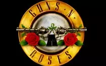 www/guns-n-roses-2.jpg