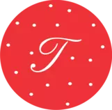 Tufna.logo.png
