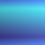 bobross/pipe3.png