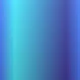 bobross/pipe3v.png
