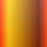 bobross/pipe4v.png