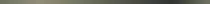 bobross/pipelte_darkv.png