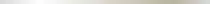 bobross/pipelte_lightv.png