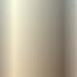 bobross/pipeltv.png