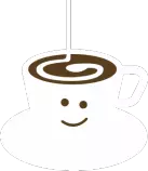 images/cafee.png