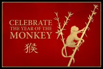 images/cny.jpg