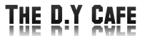 images/logo.png