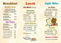 images/menu.jpg
