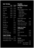 images/menu2.jpg