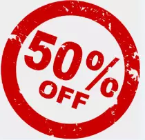 images/offer.jpg