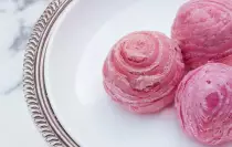 images/red.jpg