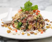 images/rice.jpg
