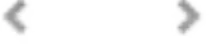 nivo-slider/themes/bar/arrows.png