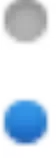nivo-slider/themes/bar/bullets.png