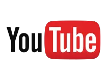 Imatges/YouTube_logo.png