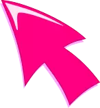 Imatges/flecha.png