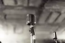 microphone.jpg