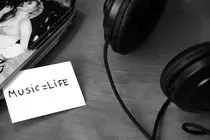 musiclife.jpg