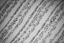 musicnotes.jpg