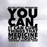 musicquote.jpg