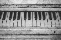 piano.jpg