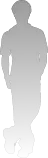 art/person.png