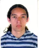 imagenes/Sebastian.jpg
