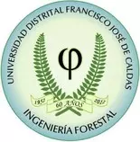 imagenes/forestal1.jpg