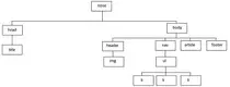images/arbol.jpg
