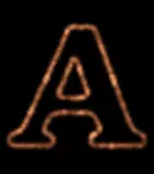 A.gif