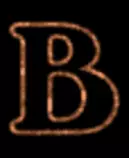 B.gif