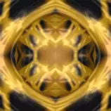 Background_Gold_Trim_Black_Donut_2_Animated.gif