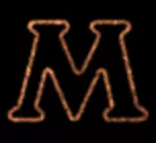 M.gif