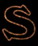 S.gif