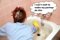 bathtublady.png