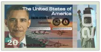 About+Me/About Me Photos/Barack Bucks.png