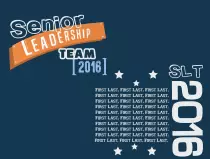 About+Me/Senior Leadership Team Design.png