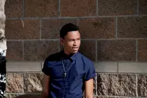 About+Me/Senior Personality Photo.jpeg