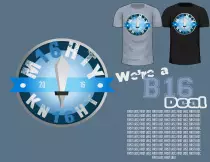 About+Me/Senior Shirt Design.png