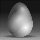 About+Me/Silver Egg.png