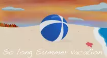 About+Me/So Long Summer.jpg
