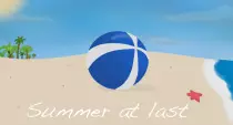 About+Me/Summer at last.jpg
