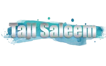 About+Me/Taji Saleem.png