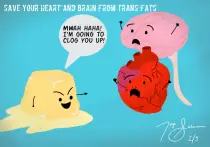About+Me/Trans Fats 1.jpg
