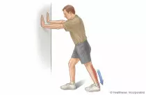 StretchingC.jpg