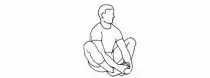 StretchingG.jpeg