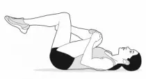 StretchingGlutes.jpg