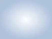 blue.jpeg