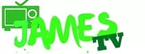 AMES.jpg