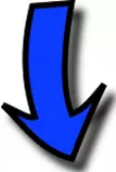 arrow.png